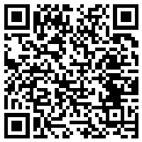 QR Code for bitcoin:bitcoin:bitcoin:bitcoin:LKqRHvycRt5PyGdvGvyUUR1fs8z1pSF7Dt