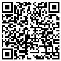 QR Code for bitcoin:bitcoin:bitcoin:bitcoin:LKqWRe4USwv4UQRReNAt2mpQHexN6pkUtG