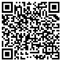 QR Code for bitcoin:bitcoin:bitcoin:bitcoin:LKrBwTCUfW3tkdPgkJY7soLm6vYD7EBZLw