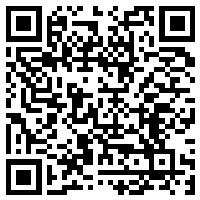 QR Code for bitcoin:bitcoin:bitcoin:bitcoin:LKrPyAKZZ8kN9auTPF797rdsJLPAE2vKGZ