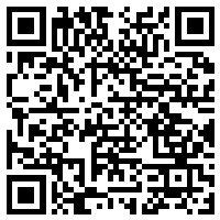 QR Code for bitcoin:bitcoin:bitcoin:bitcoin:LKrrBhBVXHaWBCXdwPx4frc7BimfoVqWWf