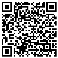 QR Code for bitcoin:bitcoin:bitcoin:bitcoin:LKs4Rnesc69XG7wpRb5sk43bJEhrsCSjPY