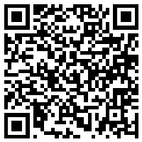 QR Code for bitcoin:bitcoin:bitcoin:bitcoin:LKsfbTBzBTpucfHTsBWPMGiDu9grouotZC