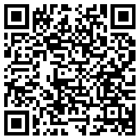 QR Code for bitcoin:bitcoin:bitcoin:bitcoin:LKsiHmsQG5FMShKJ7oJhGbitMMNVCQexvZ