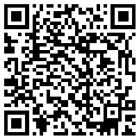 QR Code for bitcoin:bitcoin:bitcoin:bitcoin:LKssFrt3NnXC5iNaz8Sda3ECvJFBdDc9uy