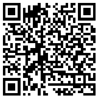 QR Code for bitcoin:bitcoin:bitcoin:bitcoin:LKt3y5wQTFLLTemmfWUtNB2rPFLK29bKzu