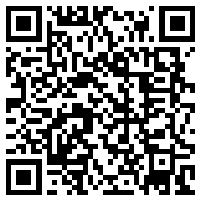 QR Code for bitcoin:bitcoin:bitcoin:bitcoin:LKt4BVMxtbq2f6TLxZHyePih5dR573ZNyx
