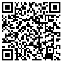 QR Code for bitcoin:bitcoin:bitcoin:bitcoin:LKtV5PCabENTKC3bWML7EjEde2gRZbZMvh