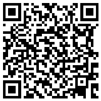 QR Code for bitcoin:bitcoin:bitcoin:bitcoin:LKuMvgHARFvyh499cLGe1ZnSZmsXVQiP5d