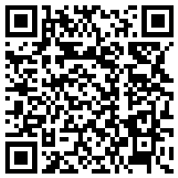 QR Code for bitcoin:bitcoin:bitcoin:bitcoin:LKuZDNLVKcd4e4VVNWaFFFxyRzxzhfvgen