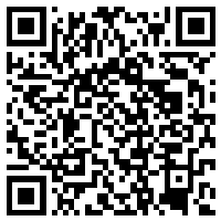 QR Code for bitcoin:bitcoin:bitcoin:bitcoin:LKuoBiUm1Pb3HJ7jjxtfYZzR3SRwCPUo5h