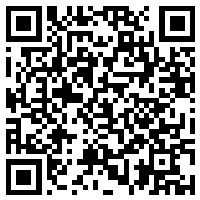 QR Code for bitcoin:bitcoin:bitcoin:bitcoin:LKutFUt1hjUdMg5pAiL2U2iJRtXfKbkrM9