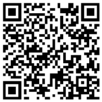 QR Code for bitcoin:bitcoin:bitcoin:bitcoin:LKvbXzxkAGbwwRjzidYGugRHs32CSvRjit