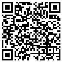 QR Code for bitcoin:bitcoin:bitcoin:bitcoin:LKwTzoScMd3C2EcgPTcKKwwSZtM7RGenBG