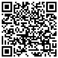 QR Code for bitcoin:bitcoin:bitcoin:bitcoin:LKwj85fMs2NS2hWvUeHKioUb4NBWKpJCdB