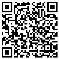 QR Code for bitcoin:bitcoin:bitcoin:bitcoin:LKxTqJsj39ZYNKfC8aRRHdiGLxePxtov24