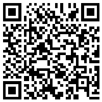 QR Code for bitcoin:bitcoin:bitcoin:bitcoin:LKygppLBHvdQiVkfUt2PHRdMAQpEcJpqy6