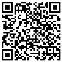 QR Code for bitcoin:bitcoin:bitcoin:bitcoin:LKyoZ3RFHTxpeMQhSBQuSqBkqMdWY9wyrN