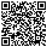 QR Code for bitcoin:bitcoin:bitcoin:bitcoin:LKyuZofKYe6M7aVRJwj8DFRW7JuqxSD6C4