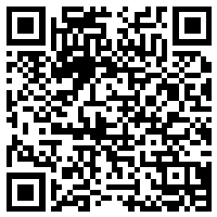 QR Code for bitcoin:bitcoin:bitcoin:bitcoin:LKz9hSNMpeQqAnub2Afei512fXEhvCCpJs