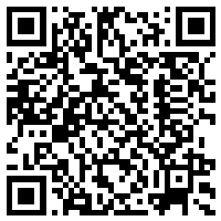 QR Code for bitcoin:bitcoin:bitcoin:bitcoin:LKzF1WrSXtygUaPbKyiykvLXnZXmaMjVCn