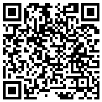 QR Code for bitcoin:bitcoin:bitcoin:bitcoin:LKzgemGcs14kiNd3BeFYtyS5TeVVGTjTGx
