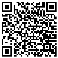 QR Code for bitcoin:bitcoin:bitcoin:bitcoin:LKzzV8dHQ15fpjfJWqdu5mHTFuKtjpRe9o