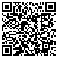 QR Code for bitcoin:bitcoin:bitcoin:bitcoin:LL16D18iXjK8KwP2UtJTuQqP9wFhw2Enf9