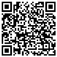 QR Code for bitcoin:bitcoin:bitcoin:bitcoin:LL1AFzgQxoZTvxM5f9FguydMCWS6KrcTKo