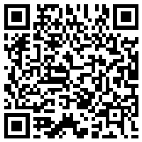 QR Code for bitcoin:bitcoin:bitcoin:bitcoin:LL1FPdZ1JymR3XCtri5oY5Udazu58ZUqHB
