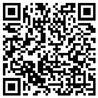 QR Code for bitcoin:bitcoin:bitcoin:bitcoin:LL1Tzze1mPxhnn3vxQd2m7MixaXEDgyrMP