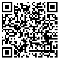 QR Code for bitcoin:bitcoin:bitcoin:bitcoin:LL1yqqpZLBFrSatYN3EDuTy2UnfjALuKHR