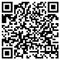 QR Code for bitcoin:bitcoin:bitcoin:bitcoin:LL1zcdwSb7JLhRViEMnPyKzTThtcnjmyvW