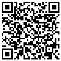 QR Code for bitcoin:bitcoin:bitcoin:bitcoin:LL26UBxfi8CmPZX5LiGHHmtW4pLaoUuAVk