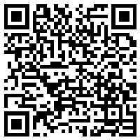 QR Code for bitcoin:bitcoin:bitcoin:bitcoin:LL2Mc8HRGdacMeZ6ajUvAtgborQbGraQ3F