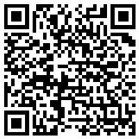 QR Code for bitcoin:bitcoin:bitcoin:bitcoin:LL2icSEEzoccJPyxFHU2Zwp7E5atyCVhko