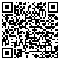 QR Code for bitcoin:bitcoin:bitcoin:bitcoin:LL36bMXwqmRYCAEY6BvbVU732yoD3N7HiK