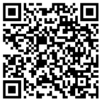 QR Code for bitcoin:bitcoin:bitcoin:bitcoin:LL3Fprp3ZwpFhbf9ZziMjdr7whPMwEeJW8