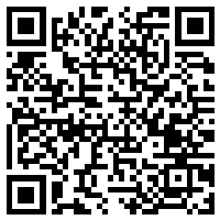 QR Code for bitcoin:bitcoin:bitcoin:bitcoin:LL3Tuwh6C8YfvR2e7hfhufkx9sZwnG61rP
