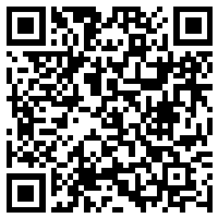 QR Code for bitcoin:bitcoin:bitcoin:bitcoin:LL3dkabjZczJnnqP9MopJsov3zY5jJ8aAU