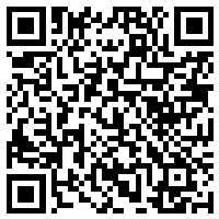 QR Code for bitcoin:bitcoin:bitcoin:bitcoin:LL3gcJCpKkhKghsqo2Snfd7G9MMg8Mwwwe