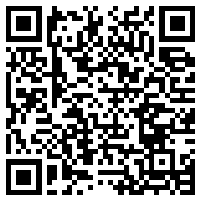 QR Code for bitcoin:bitcoin:bitcoin:bitcoin:LL46TqCPnu7VFnuR2boD9WmDNYmjmWR9to