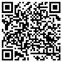 QR Code for bitcoin:bitcoin:bitcoin:bitcoin:LL4S6uPrwLKcoQ13Frz9ezy2bRF1TugNf2