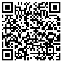QR Code for bitcoin:bitcoin:bitcoin:bitcoin:LL4TSdPfWBURVyFwvTP1YDMBjYwKzksbKY