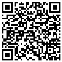 QR Code for bitcoin:bitcoin:bitcoin:bitcoin:LL4Xi6m279RfNuHpJGPRNAxZqGEQPMqo7k