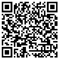 QR Code for bitcoin:bitcoin:bitcoin:bitcoin:LL4nHFP72KAyTzwMENGUHC3kpVhX8urERL