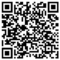 QR Code for bitcoin:bitcoin:bitcoin:bitcoin:LL4wkXGLsRb9caxeF4MHwknLr51wScXTbn