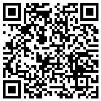 QR Code for bitcoin:bitcoin:bitcoin:bitcoin:LL5LobLeiBAfsvnG3nMy2WUvbFXJozC6Wx