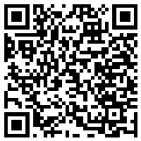 QR Code for bitcoin:bitcoin:bitcoin:bitcoin:LL5PDWULxTr24RUxusVCCTvo4UVA33VMEv