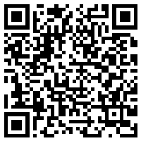 QR Code for bitcoin:bitcoin:bitcoin:bitcoin:LL5SybCSbjU1dDPiiZnUnKPKJGCJpQMfWJ